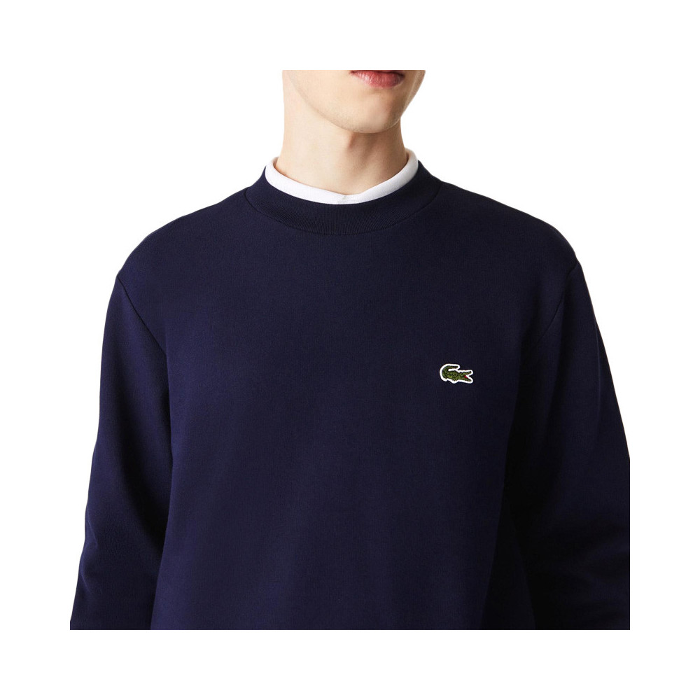 Lacoste Sweat Lacoste