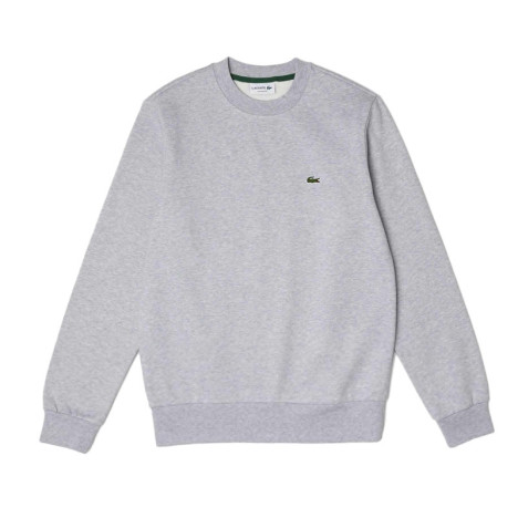 Lacoste Sweat Lacoste