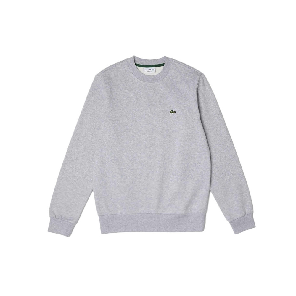 Lacoste Sweat Lacoste