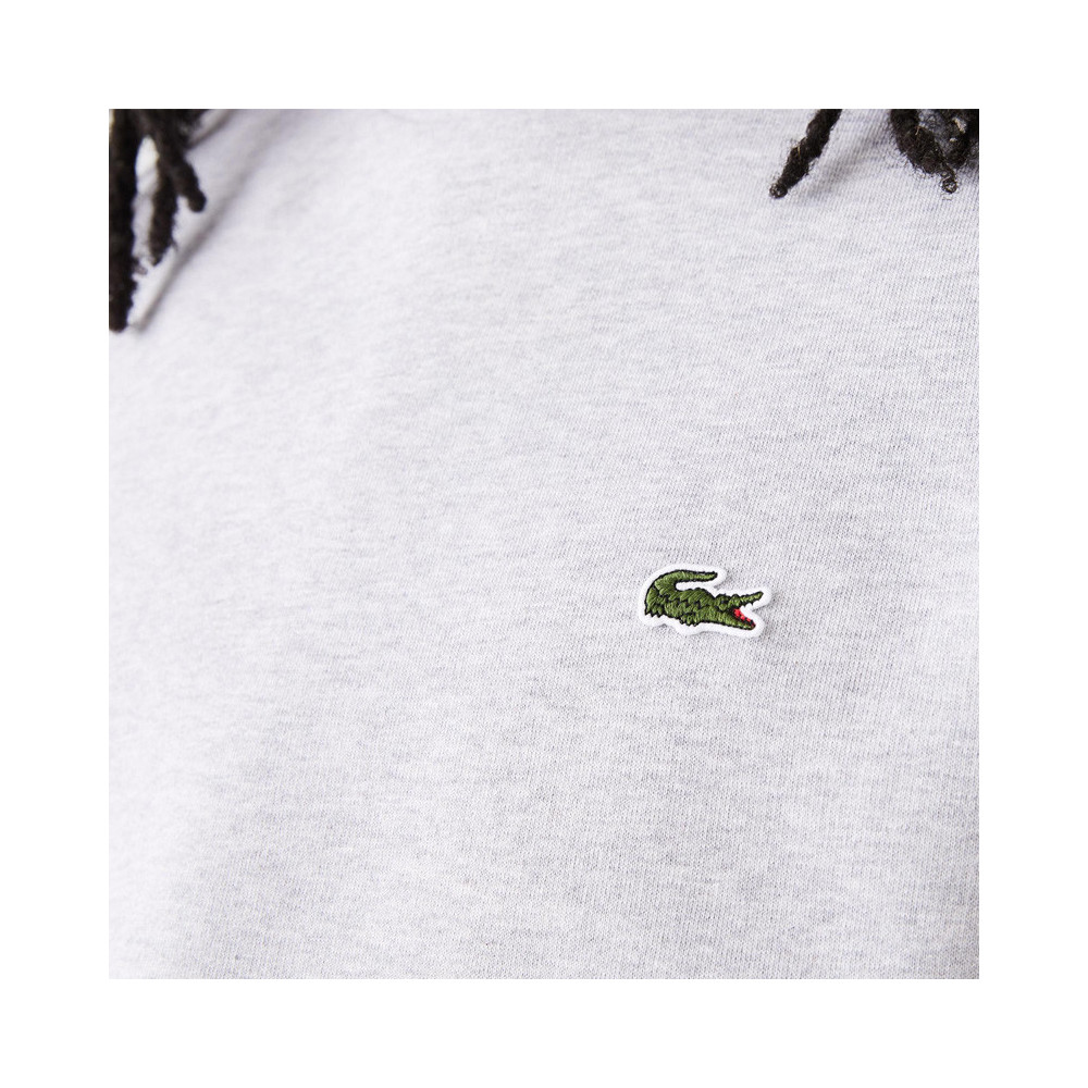 Lacoste Sweat Lacoste