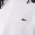 Lacoste Sweat Lacoste