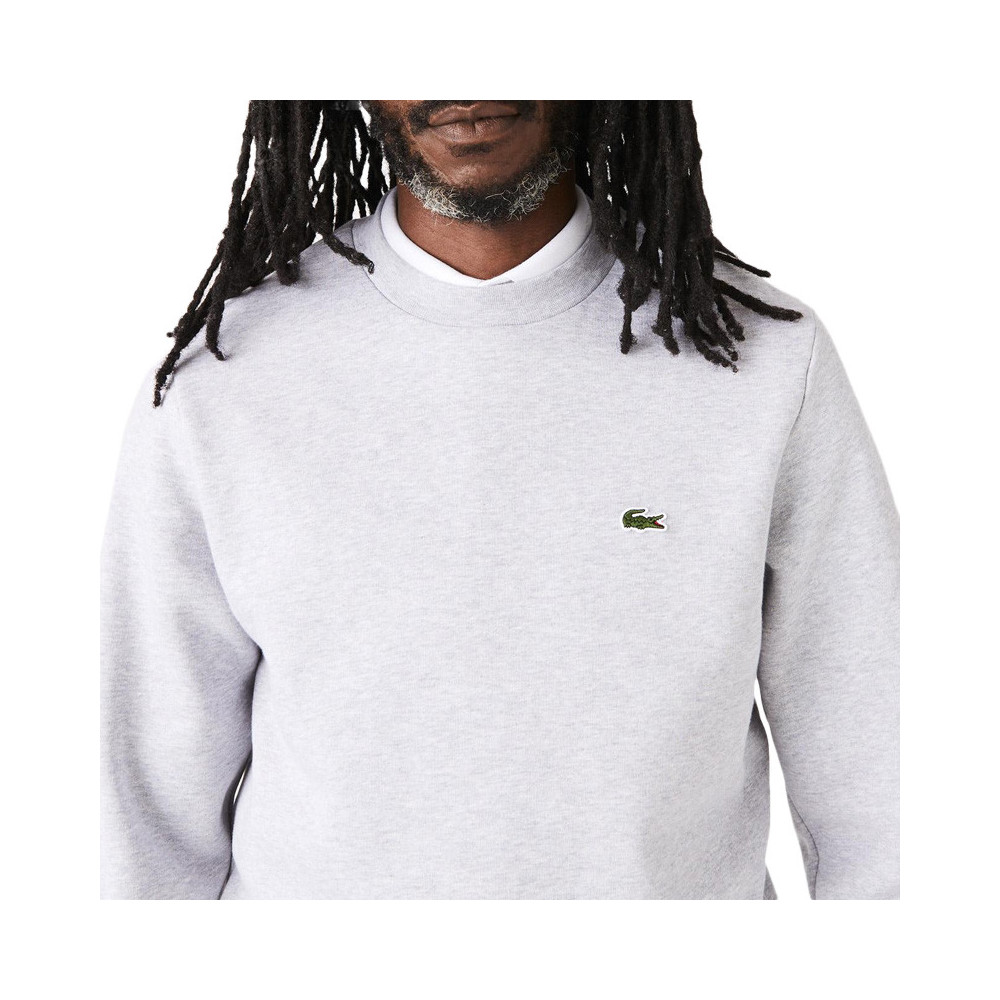 Lacoste Sweat Lacoste