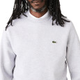 Lacoste Sweat Lacoste