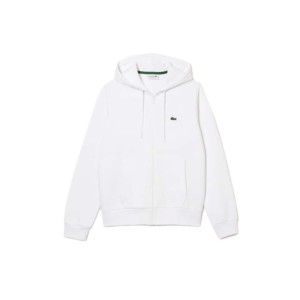 Lacoste Sweat à capuche Lacoste