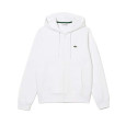 Lacoste Sweat à capuche Lacoste