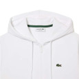 Lacoste Sweat à capuche Lacoste