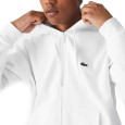 Lacoste Sweat à capuche Lacoste