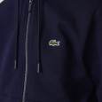 Lacoste Sweat à capuche Lacoste