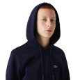 Lacoste Sweat à capuche Lacoste