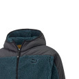 Puma Blouson Puma POLAIRE SHERPA