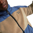 Puma Blouson Puma POLAIRE SHERPA