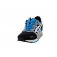 Asics Basket Asics Gel Lyte 3 Junior - C5A4N-9001