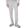 New Balance Pantalon de survêtement New Balance Hoops Essentials Fundamental