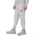 New Balance Pantalon de survêtement New Balance Hoops Essentials Fundamental