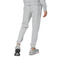 New Balance Pantalon de survêtement New Balance Hoops Essentials Fundamental