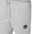 New Balance Pantalon de survêtement New Balance Hoops Essentials Fundamental