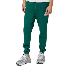 New Balance Pantalon de survêtement New Balance Hoops Essentials Fundamental