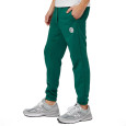 New Balance Pantalon de survêtement New Balance Hoops Essentials Fundamental