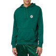 New Balance Sweat à capuche New Balance Hoops Fundamentals