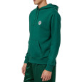 New Balance Sweat à capuche New Balance Hoops Fundamentals