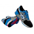 Asics Basket Asics Gel Lyte 3 Junior - C5A4N-9001