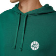 New Balance Sweat à capuche New Balance Hoops Fundamentals