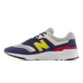 New Balance Basket New Balance 997H