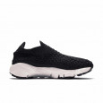 Nike Basket Nike Air Footscape Woven - 917698-002