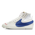 Nike Basket Nike Blazer Mid '77 Jumbo