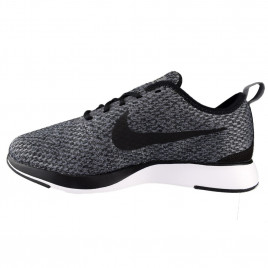 Nike Basket Nike Dualtone Racer SE Junior - 943575-001