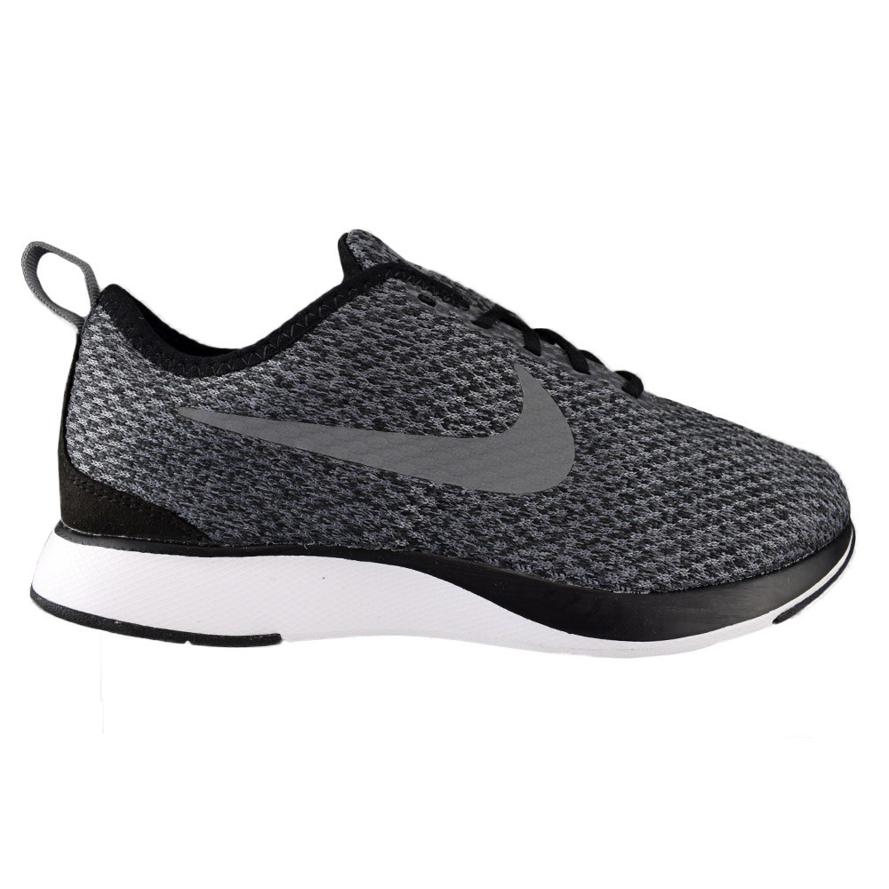 Nike Basket Nike Dualtone Racer SE Junior - 943575-001