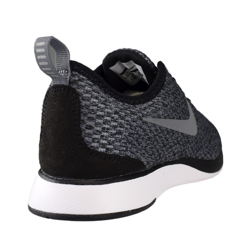 Nike Basket Nike Dualtone Racer SE Junior - 943575-001