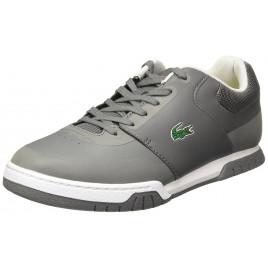 Lacoste Basket Lacoste Indiana Evo 316 - 732SPM0021248