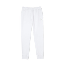 Lacoste Pantalon de survêtement Lacoste