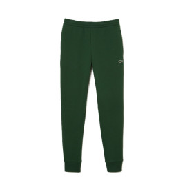 Lacoste Pantalon de survêtement Lacoste