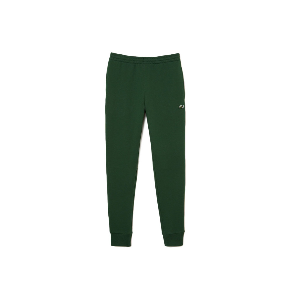 Lacoste Pantalon de survêtement Lacoste