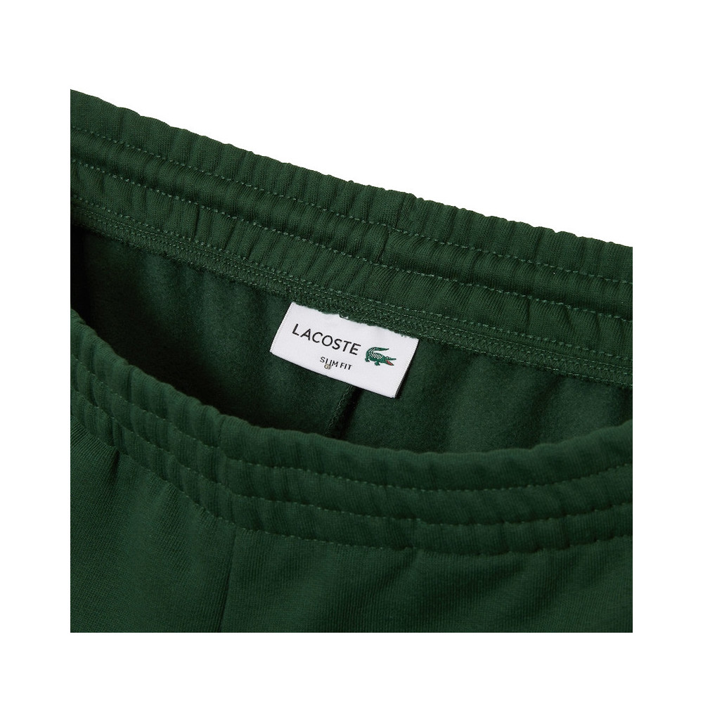 Lacoste Pantalon de survêtement Lacoste