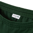 Lacoste Pantalon de survêtement Lacoste