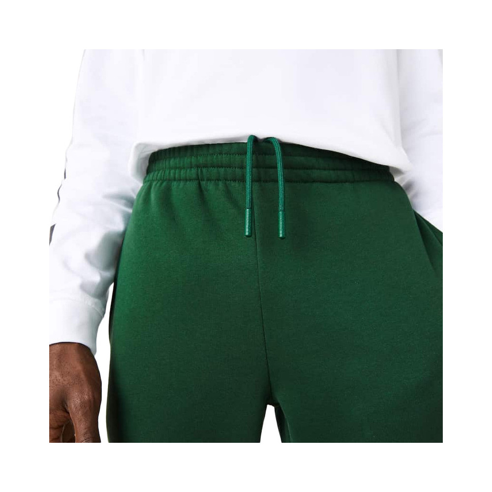 Lacoste Pantalon de survêtement Lacoste