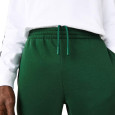 Lacoste Pantalon de survêtement Lacoste