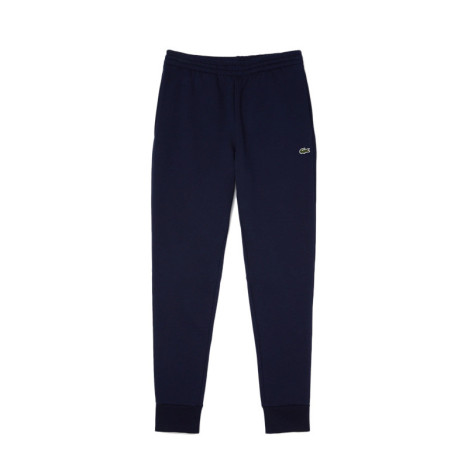 Lacoste Pantalon de survêtement Lacoste