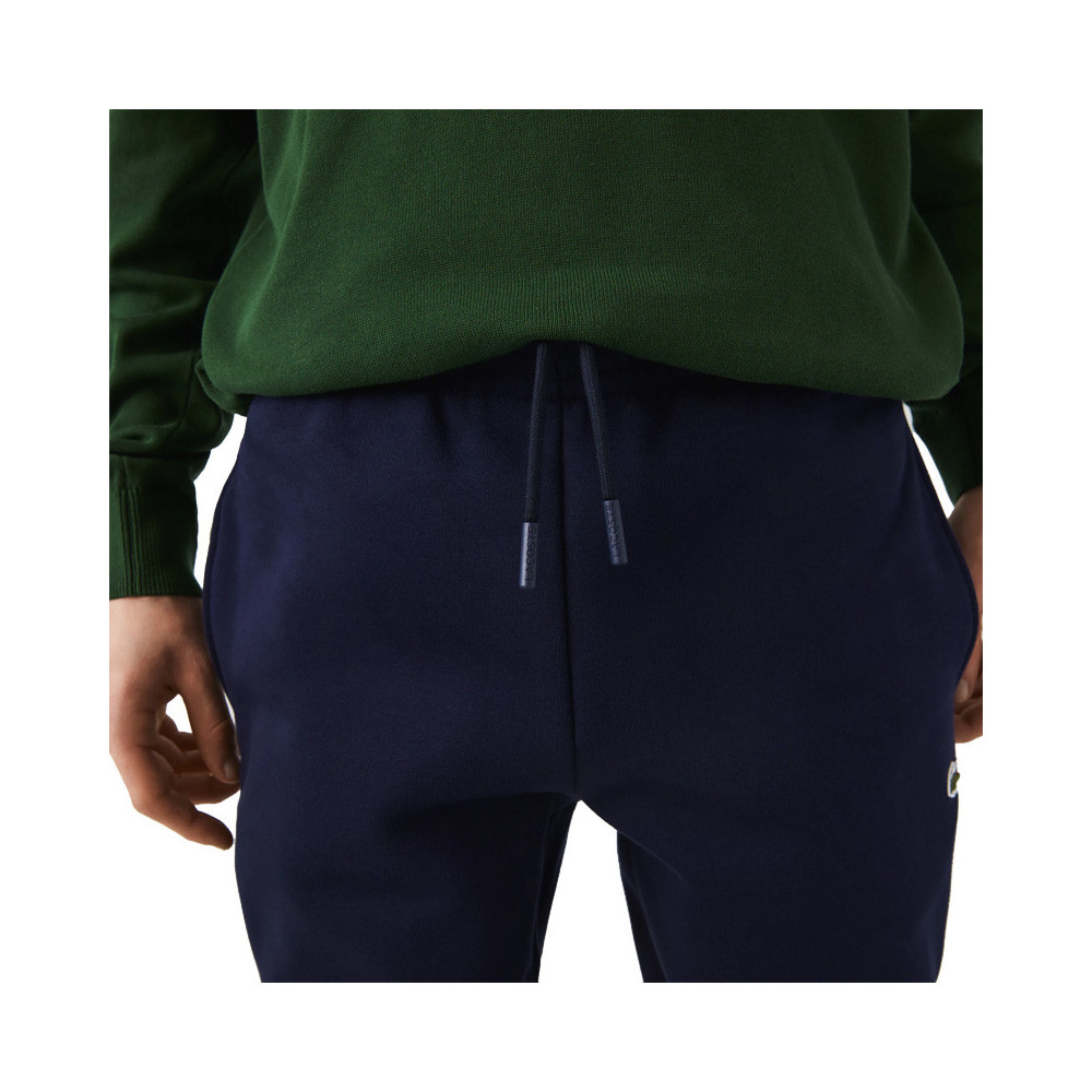 Lacoste Pantalon de survêtement Lacoste