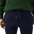 Lacoste Pantalon de survêtement Lacoste