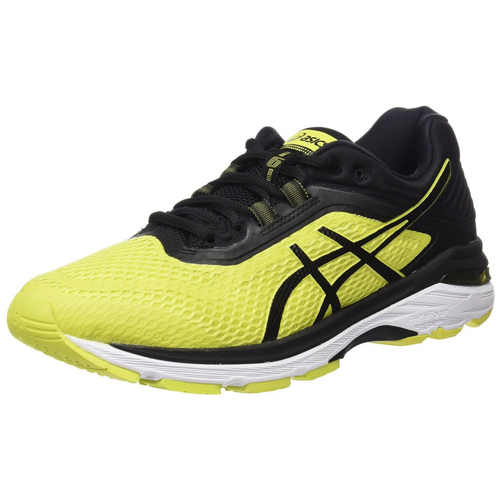 Asics Basket Asics GT-2000 6 - T805N-8990