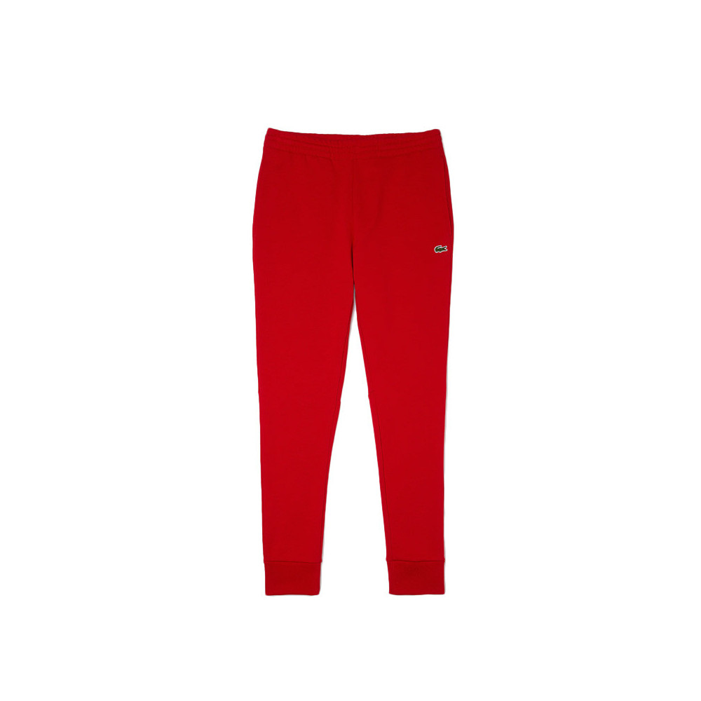 Lacoste Pantalon de survêtement Lacoste