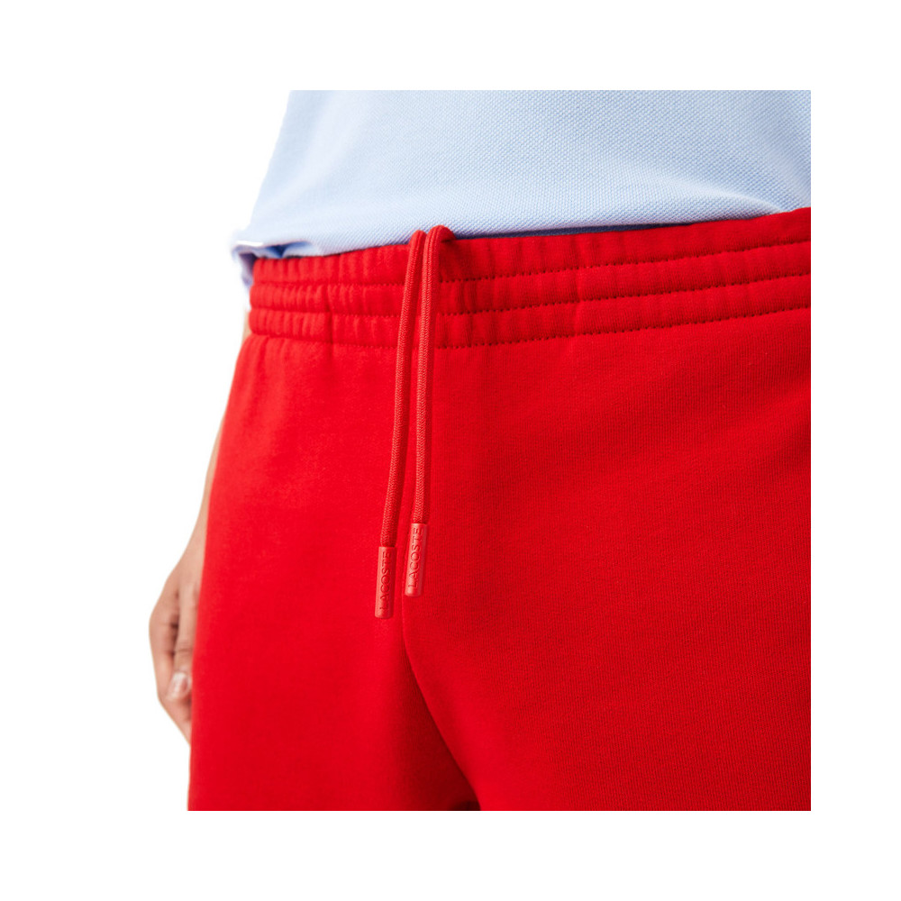 Lacoste Pantalon de survêtement Lacoste