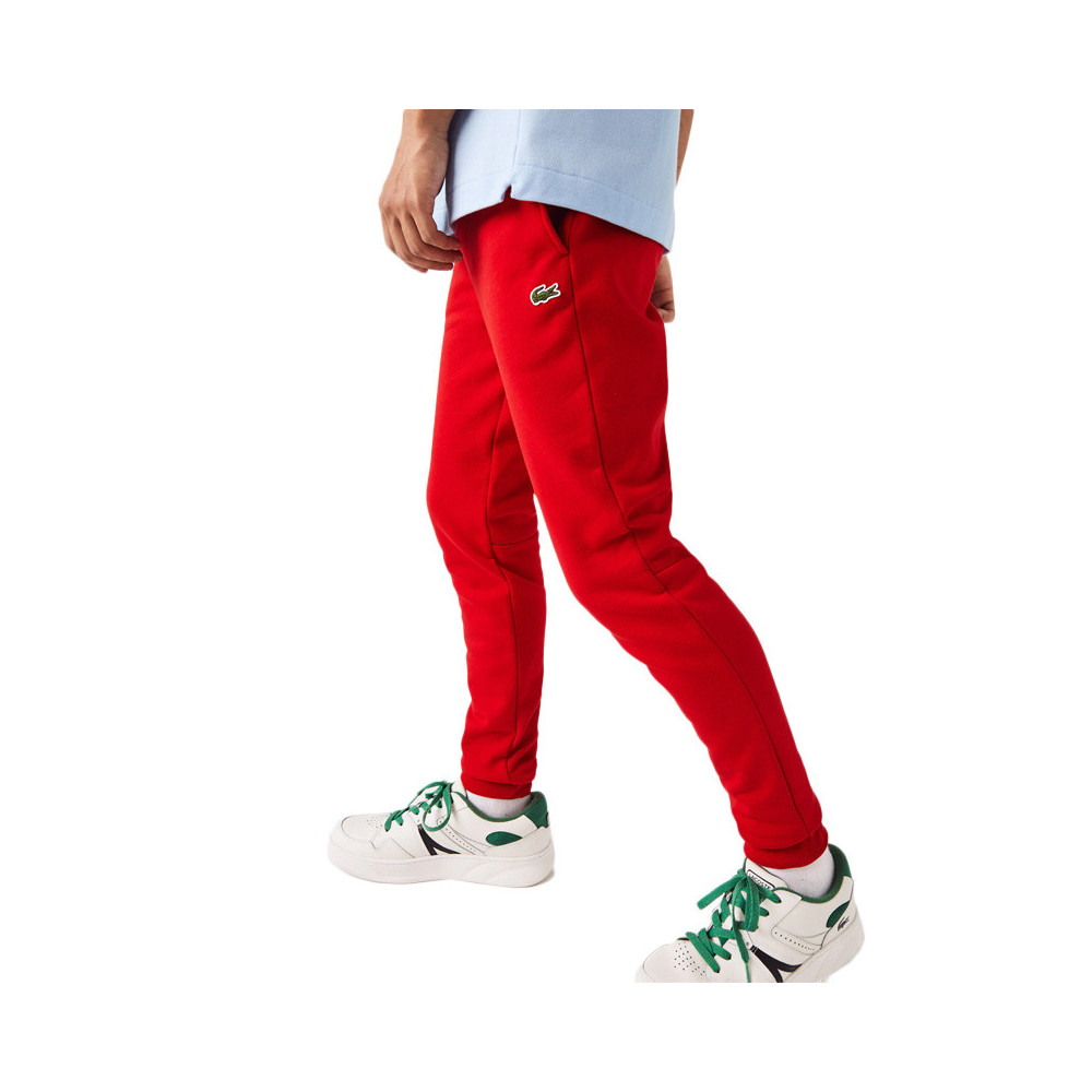 Lacoste Pantalon de survêtement Lacoste