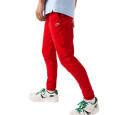 Lacoste Pantalon de survêtement Lacoste