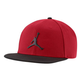 Nike Casquette Nike JORDAN JUMPMAN