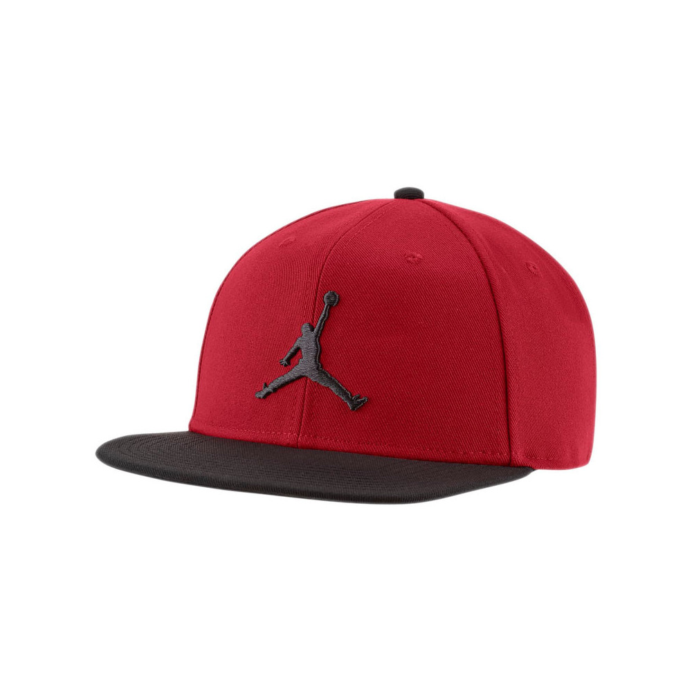 Nike Casquette Nike JORDAN JUMPMAN